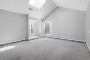 16902 Davenport Ct, Dallas, TX 75248 - Photo 18