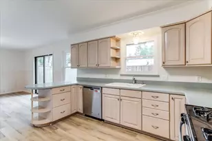 417 Rorary Dr, Richardson, TX 75081 - Photo 12