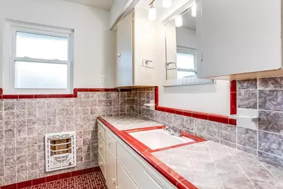 417 Rorary Drive, Richardson, TX 75081 - Photo 22