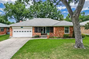 417 Rorary Dr, Richardson, TX 75081 - Photo 32