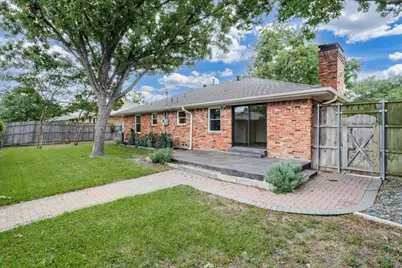 417 Rorary Drive, Richardson, TX 75081 - Photo 24