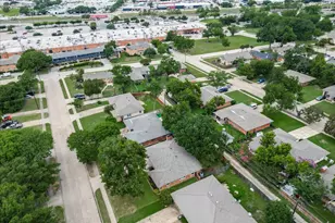 417 Rorary Dr, Richardson, TX 75081 - Photo 34