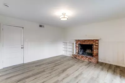 417 Rorary Drive, Richardson, TX 75081 - Photo 8