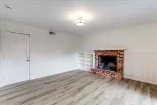 417 Rorary Dr, Richardson, TX 75081 - Photo 8