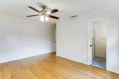 417 Rorary Drive, Richardson, TX 75081 - Photo 14