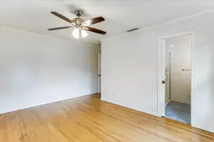 417 Rorary Dr, Richardson, TX 75081 - Photo 14