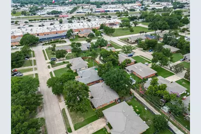417 Rorary Drive, Richardson, TX 75081 - Photo 30