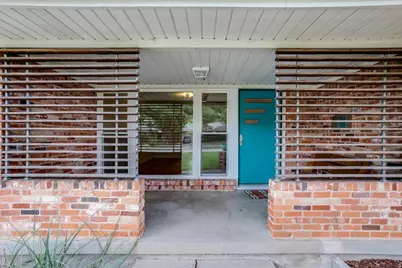 417 Rorary Drive, Richardson, TX 75081 - Photo 34