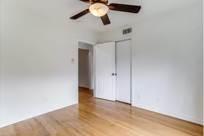 417 Rorary Drive, Richardson, TX 75081 - Photo 20