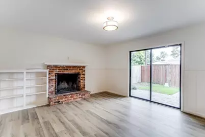 417 Rorary Drive, Richardson, TX 75081 - Photo 10