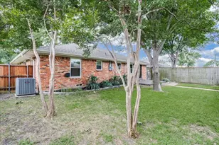 417 Rorary Dr, Richardson, TX 75081 - Photo 28