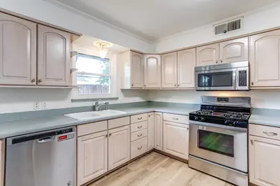 417 Rorary Drive, Richardson, TX 75081 - Photo 6