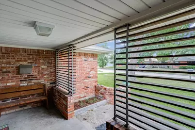 417 Rorary Drive, Richardson, TX 75081 - Photo 36