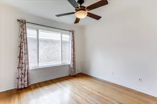 417 Rorary Dr, Richardson, TX 75081 - Photo 18