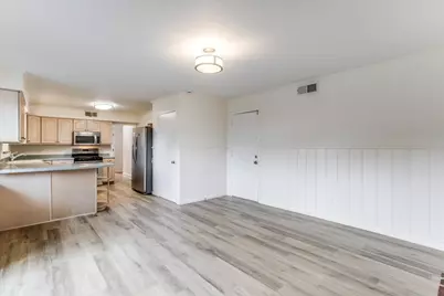 417 Rorary Drive, Richardson, TX 75081 - Photo 14