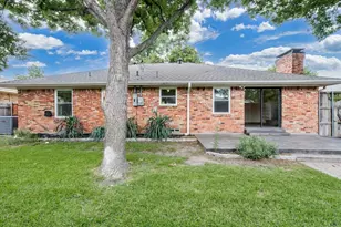 417 Rorary Dr, Richardson, TX 75081 - Photo 30