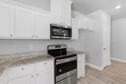 3614 Short Street, Greenville, TX 75401 - Photo 8