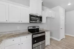 3614 Short St, Greenville, TX 75401 - Photo 8