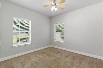 3614 Short Street, Greenville, TX 75401 - Photo 20