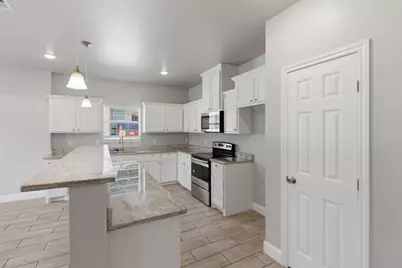 3614 Short Street, Greenville, TX 75401 - Photo 4