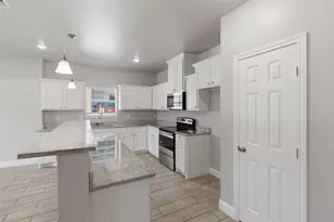3614 Short St, Greenville, TX 75401 - Photo 4