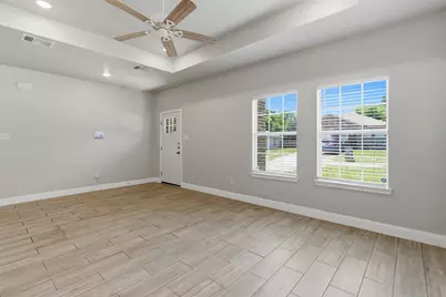 3614 Short Street, Greenville, TX 75401 - Photo 12