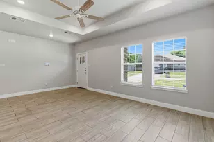 3614 Short St, Greenville, TX 75401 - Photo 12