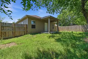 3614 Short St, Greenville, TX 75401 - Photo 24