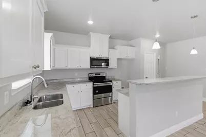 3614 Short Street, Greenville, TX 75401 - Photo 6
