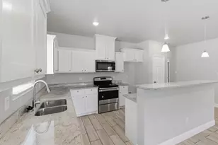 3614 Short St, Greenville, TX 75401 - Photo 6