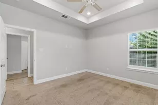 3614 Short St, Greenville, TX 75401 - Photo 18