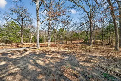 6938 County Road 3512, Quinlan, TX 75474 - Photo 36