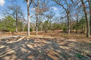 6938 Co Rd 3512, Quinlan, TX 75474 - Photo 36