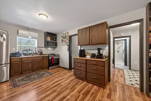 6938 Co Rd 3512, Quinlan, TX 75474 - Photo 16