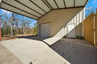 6938 Co Rd 3512, Quinlan, TX 75474 - Photo 32