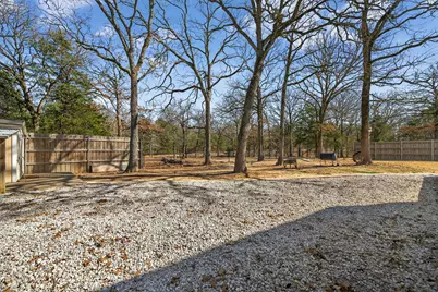 6938 County Road 3512, Quinlan, TX 75474 - Photo 38