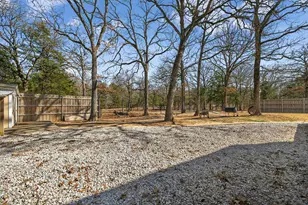 6938 Co Rd 3512, Quinlan, TX 75474 - Photo 38