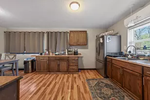 6938 Co Rd 3512, Quinlan, TX 75474 - Photo 18