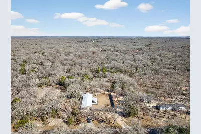 6938 County Road 3512, Quinlan, TX 75474 - Photo 4