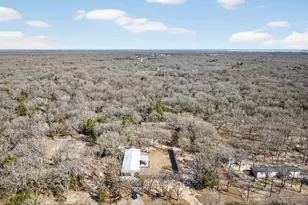 6938 Co Rd 3512, Quinlan, TX 75474 - Photo 4