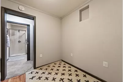 6938 County Road 3512, Quinlan, TX 75474 - Photo 24