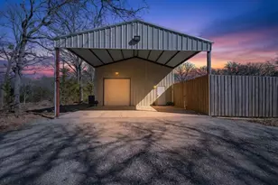 6938 Co Rd 3512, Quinlan, TX 75474 - Photo 1
