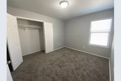 11509 Petunia Drive, Fort Worth, TX 76244 - Photo 10