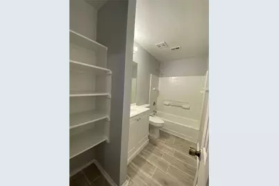 11509 Petunia Drive, Fort Worth, TX 76244 - Photo 14