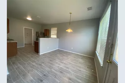 11509 Petunia Drive, Fort Worth, TX 76244 - Photo 4