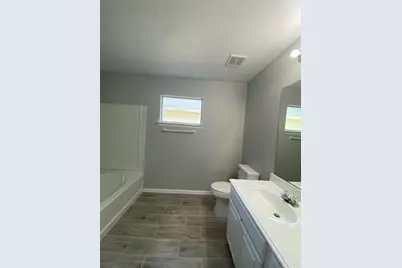 11509 Petunia Drive, Fort Worth, TX 76244 - Photo 16