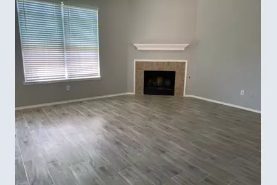 11509 Petunia Drive, Fort Worth, TX 76244 - Photo 2