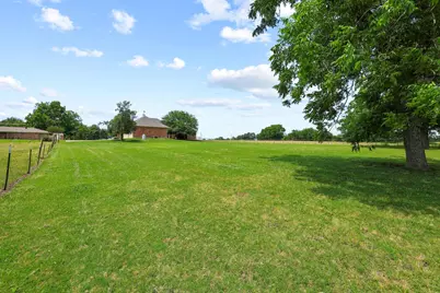 3140 Farm Road 195, Paris, TX 75462 - Photo 30