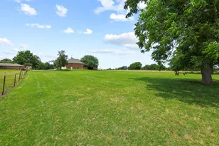 3140 Farm Road 195, Paris, TX 75462 - Photo 30