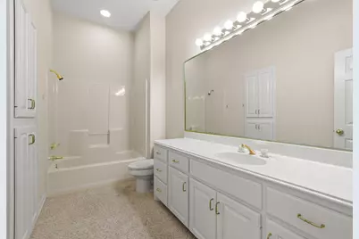 3140 Farm Road 195, Paris, TX 75462 - Photo 26